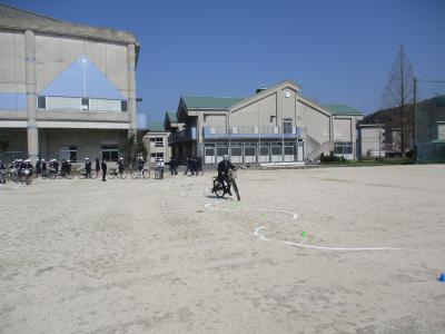 IMG_8843.JPG