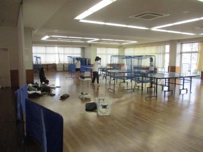 IMG_8904.JPG