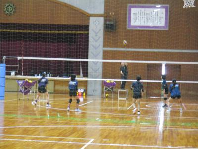 IMG_8918.JPG