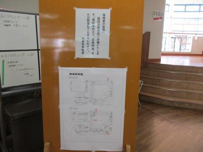 IMG_8920.JPG