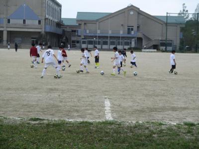 IMG_8944.JPG
