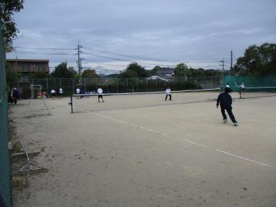 IMG_8950.JPG