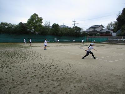 IMG_8953.JPG