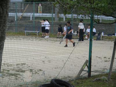 IMG_8954.JPG