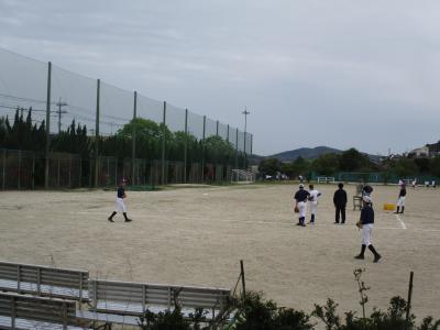IMG_8958.JPG