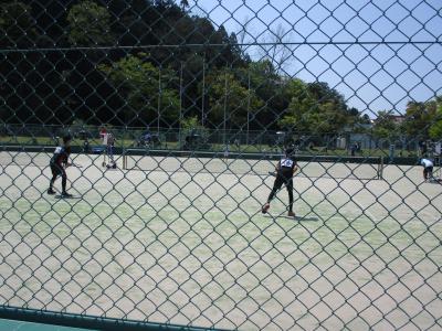 IMG_9054.JPG