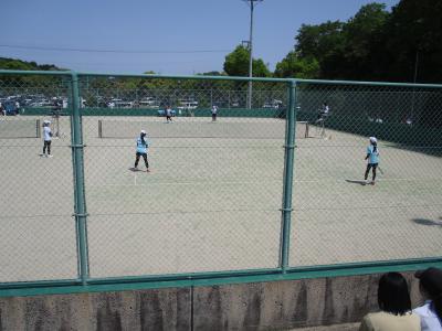 IMG_9067.JPG