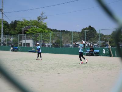 IMG_9072.JPG