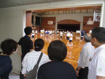 IMG_9196.JPG