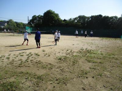 IMG_9242.JPG