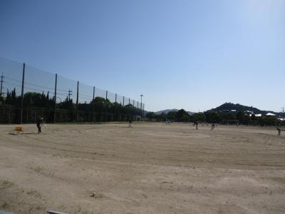 IMG_9247.JPG