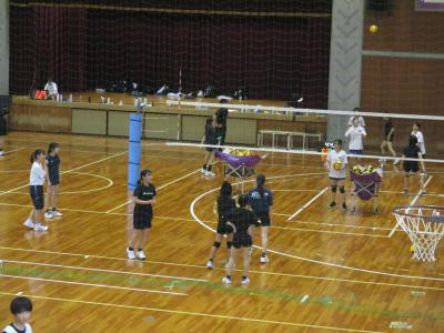 IMG_9261.JPG