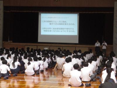 IMG_9360.JPG
