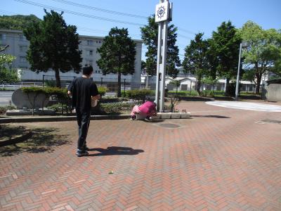 IMG_9377.JPG