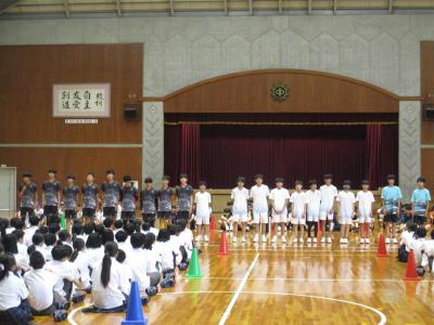 IMG_9509.JPG