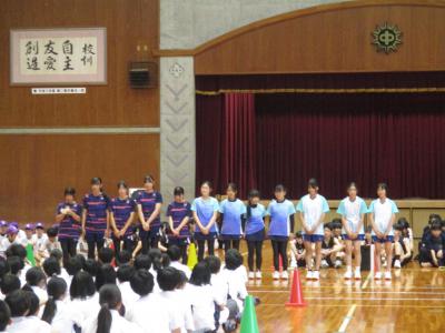 IMG_9511.JPG