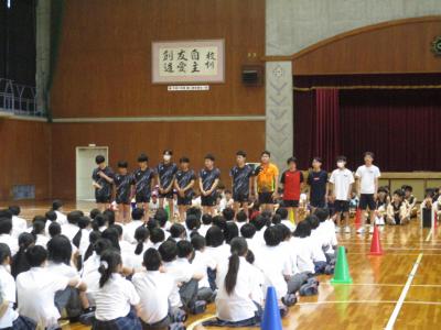 IMG_9523.JPG