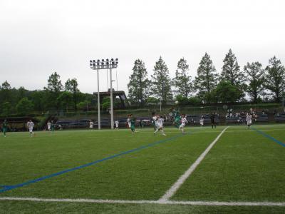 IMG_9612.JPG