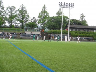 IMG_9616.JPG