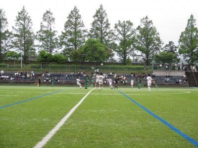 IMG_9627.JPG