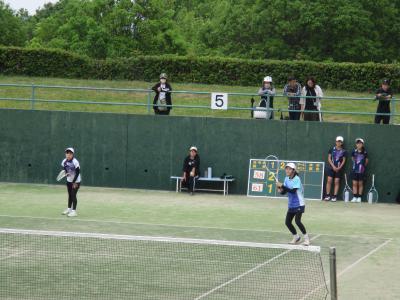 IMG_9634.JPG