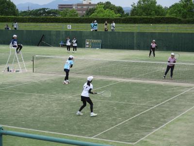 IMG_9637.JPG