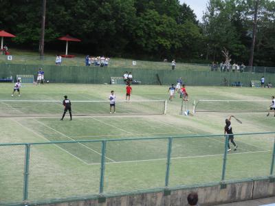 IMG_9638.JPG