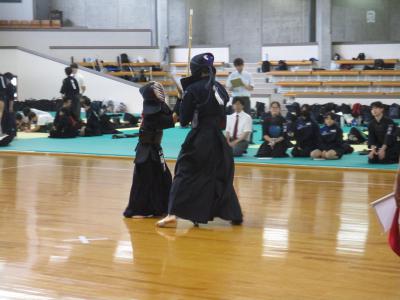 IMG_9668.JPG