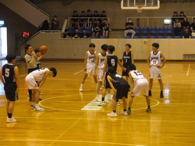 IMG_9755.JPG