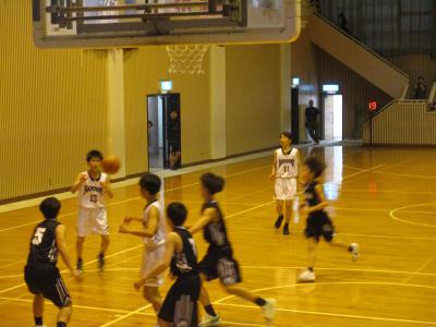 IMG_9761.JPG
