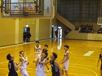 IMG_9763.JPG