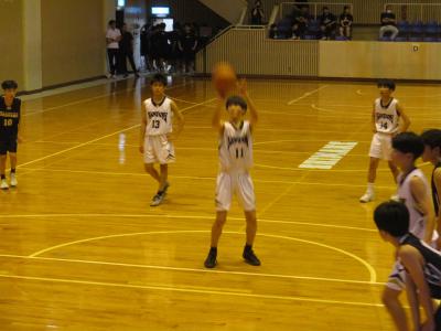 IMG_9765.JPG