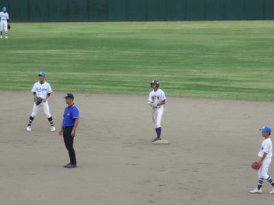 IMG_9781.JPG