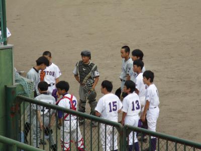 IMG_9783.JPG