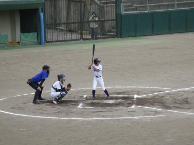 IMG_9784.JPG