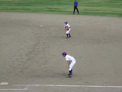 IMG_9793.JPG