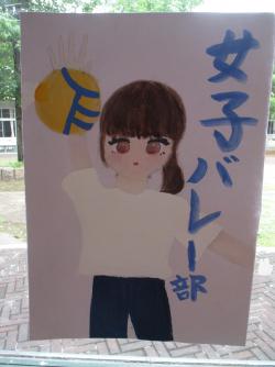 IMG_9907.JPG