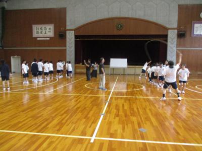 IMG_9949.JPG