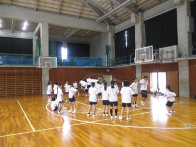 IMG_9953.JPG