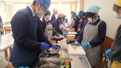 WIN_20251215_09_08_27_Pro (2).jpg