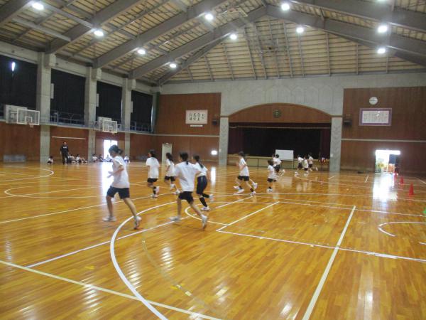 IMG_8157.JPG