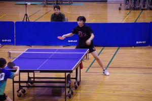 IMGP2012.JPG