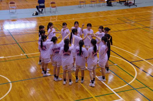 IMGP2027.JPG