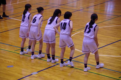 IMGP2028.JPG