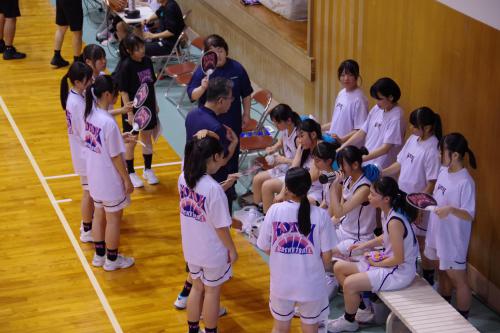 IMGP2032.JPG