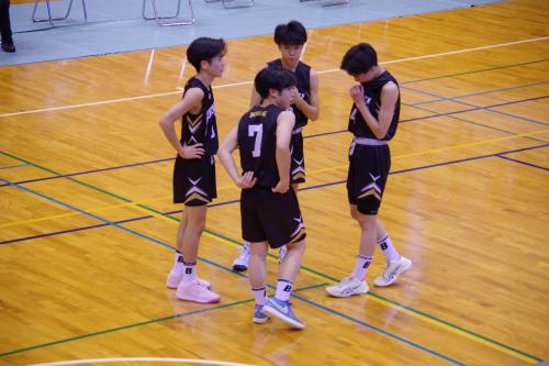 IMGP2041.JPG