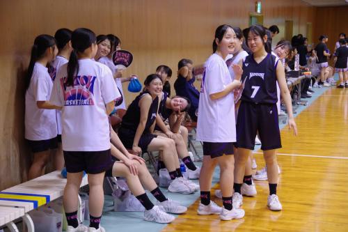 IMGP2054.JPG