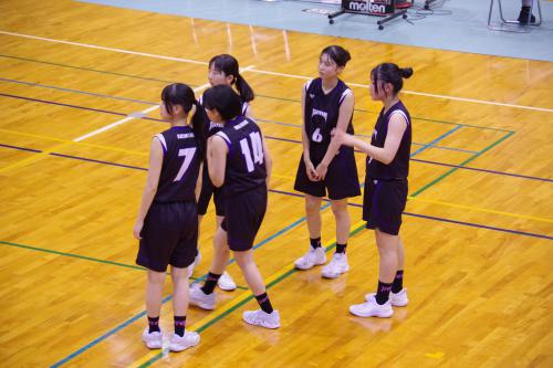 IMGP2056.JPG