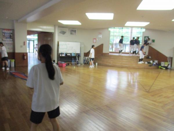 IMG_8225.JPG