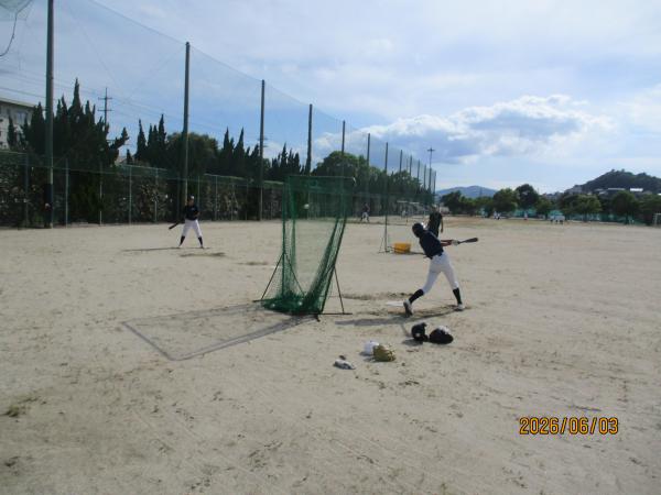 IMG_8227.JPG